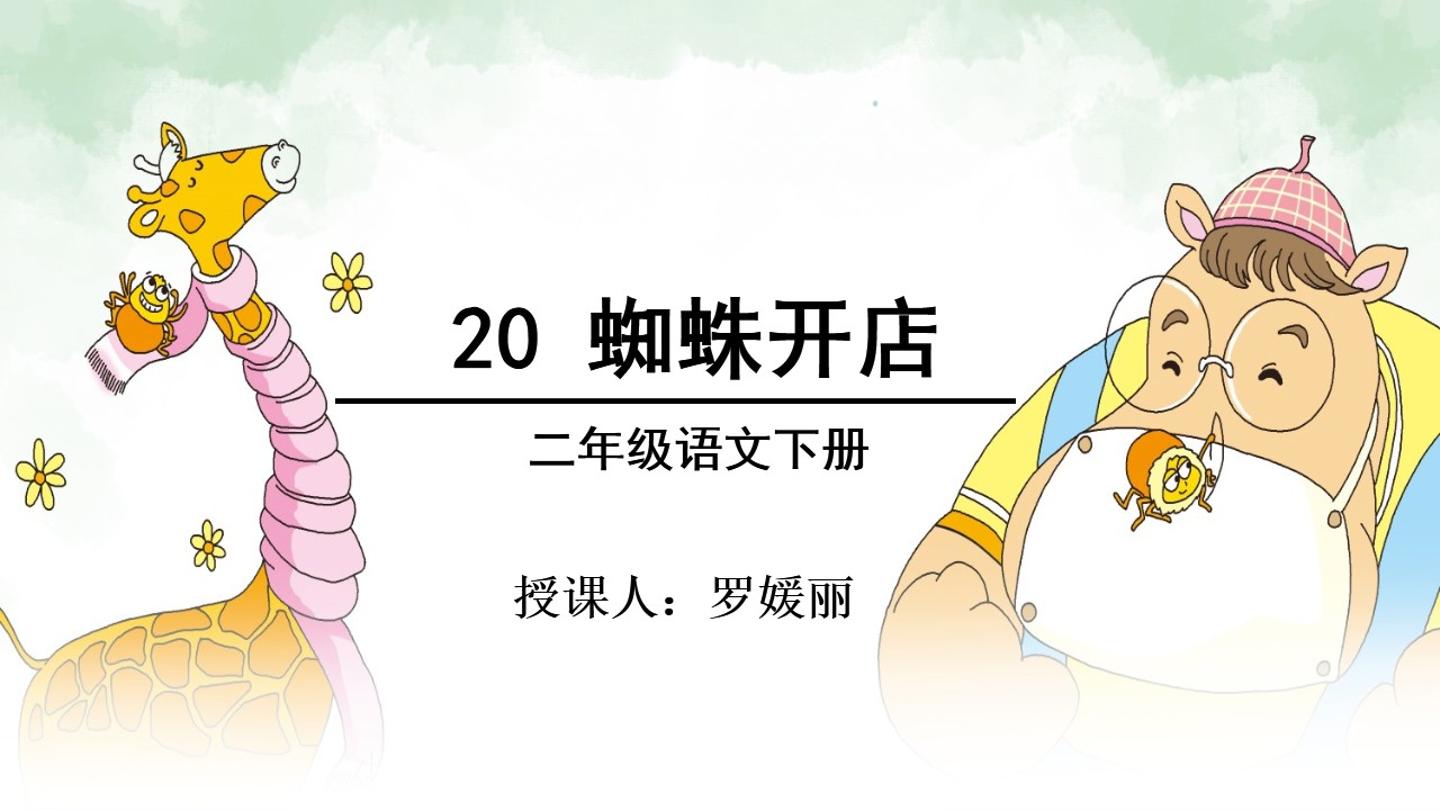 1.jpg