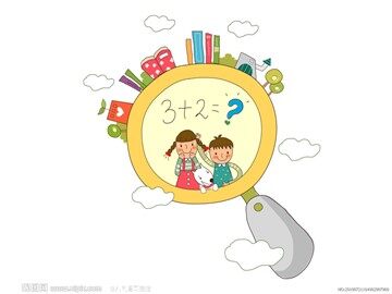6 爬山虎的脚