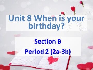Section A