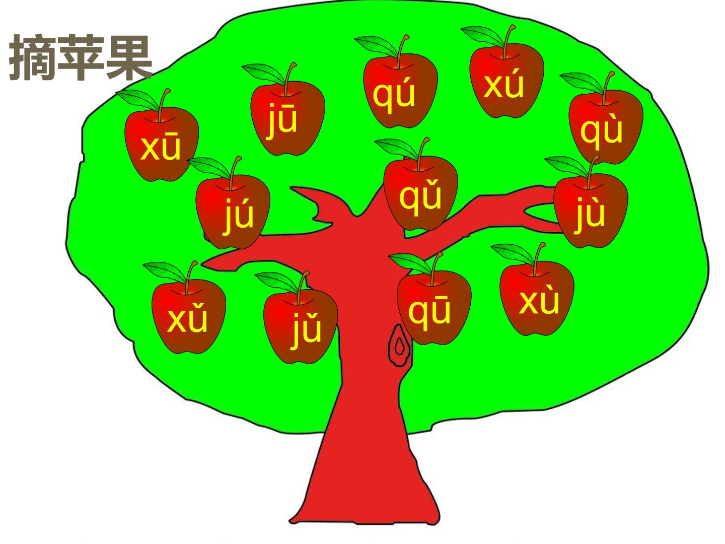 14.jpg