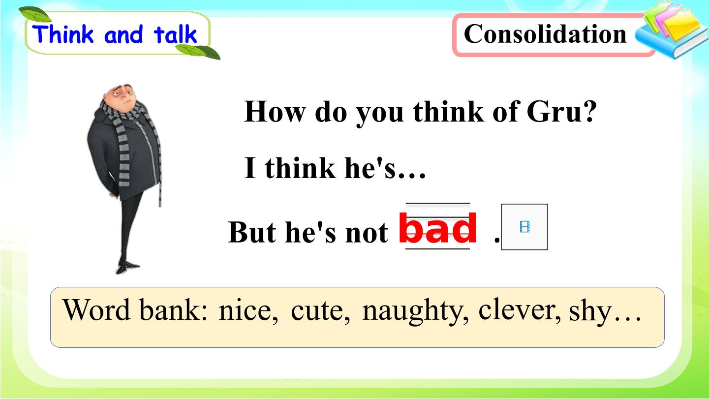 41.jpg
