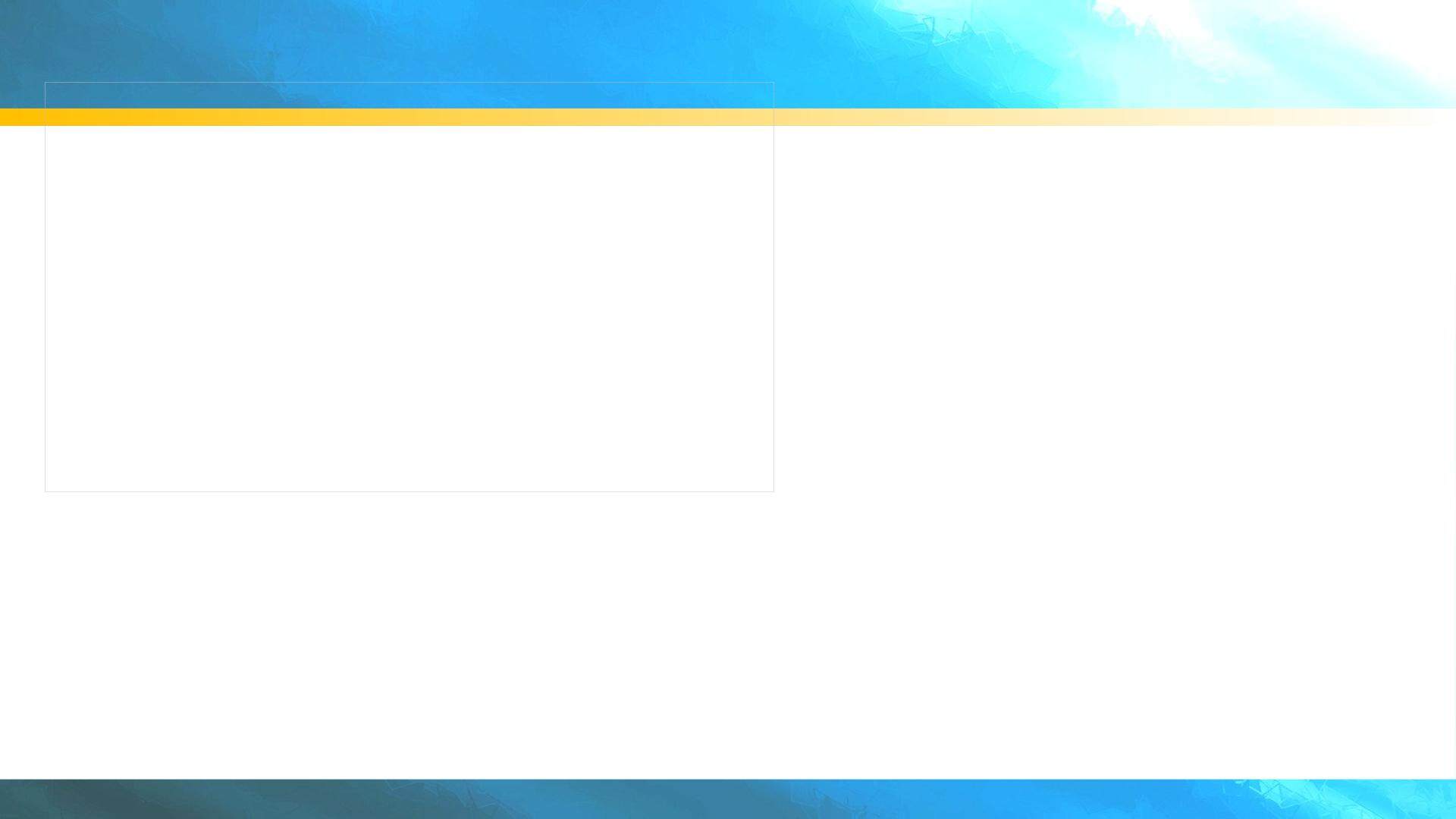 数学活动