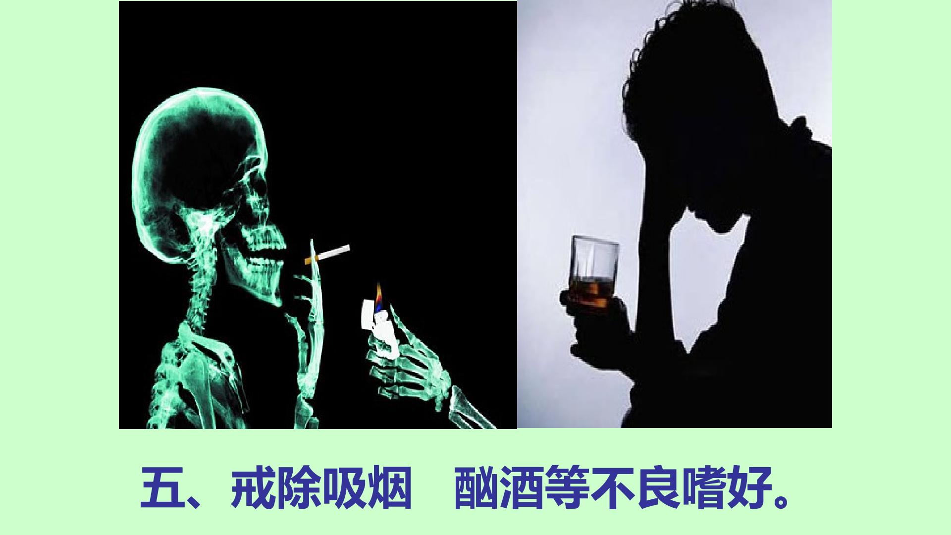 21.jpg