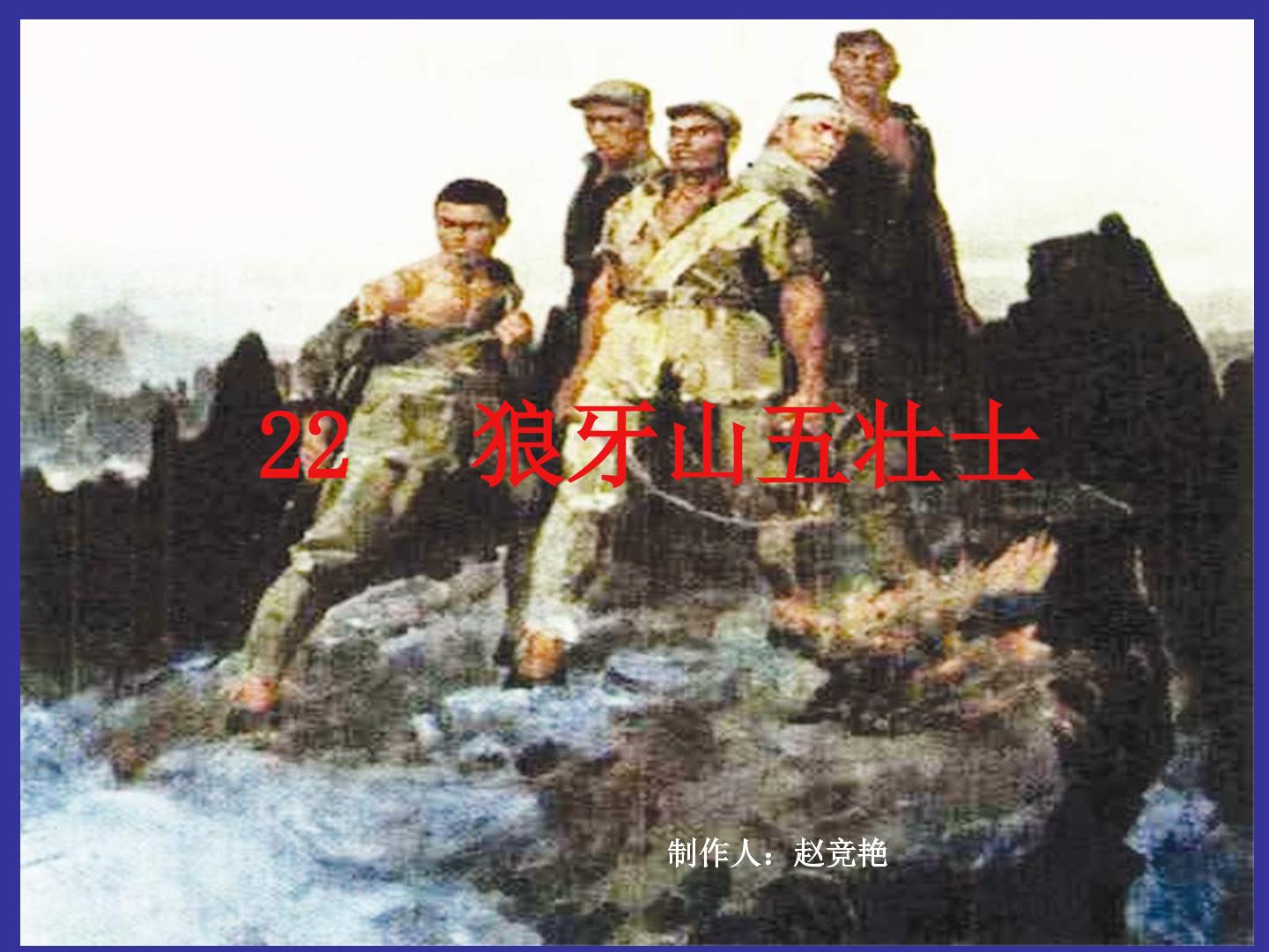 1.jpg