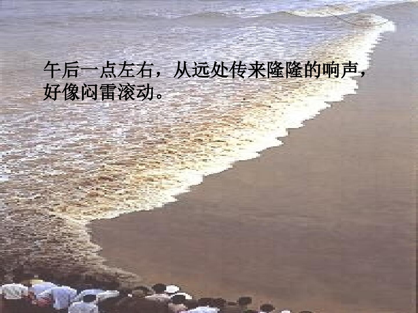17.jpg