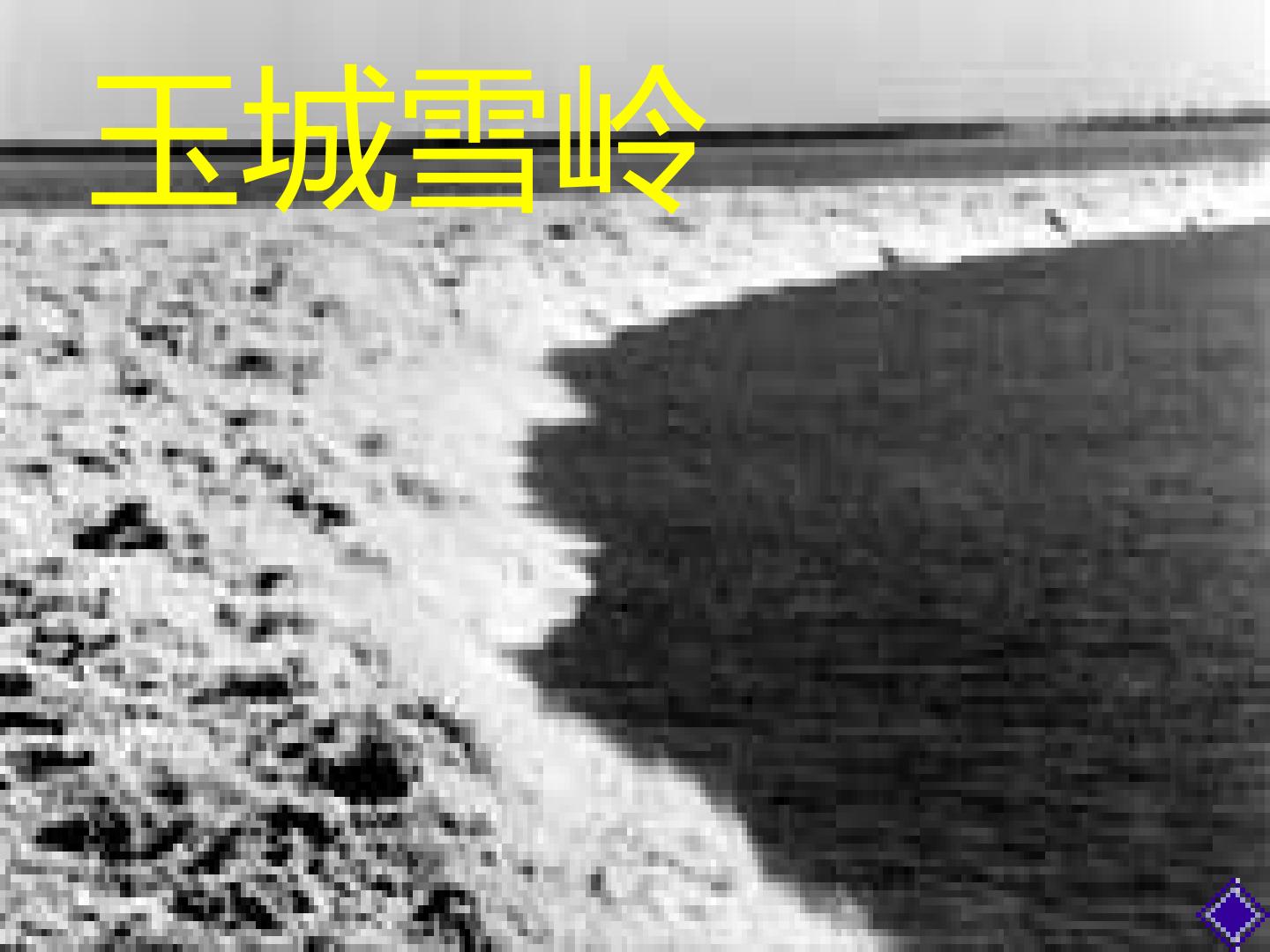 56.jpg