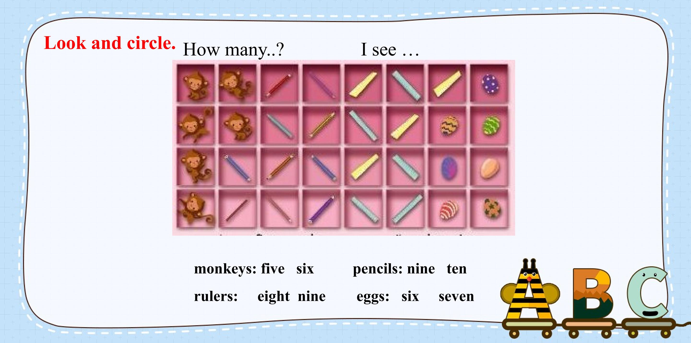 35.jpg