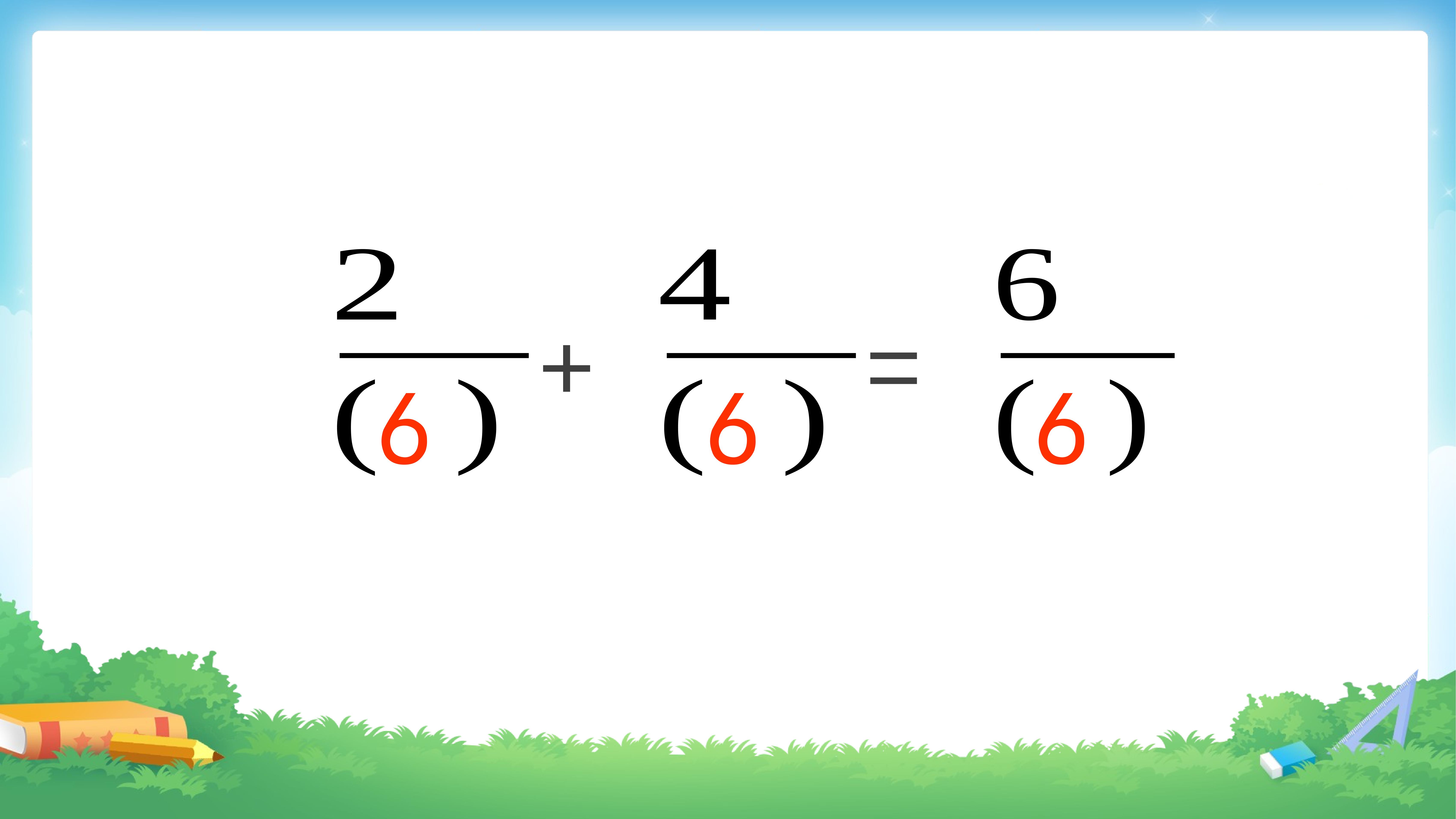 64.jpg