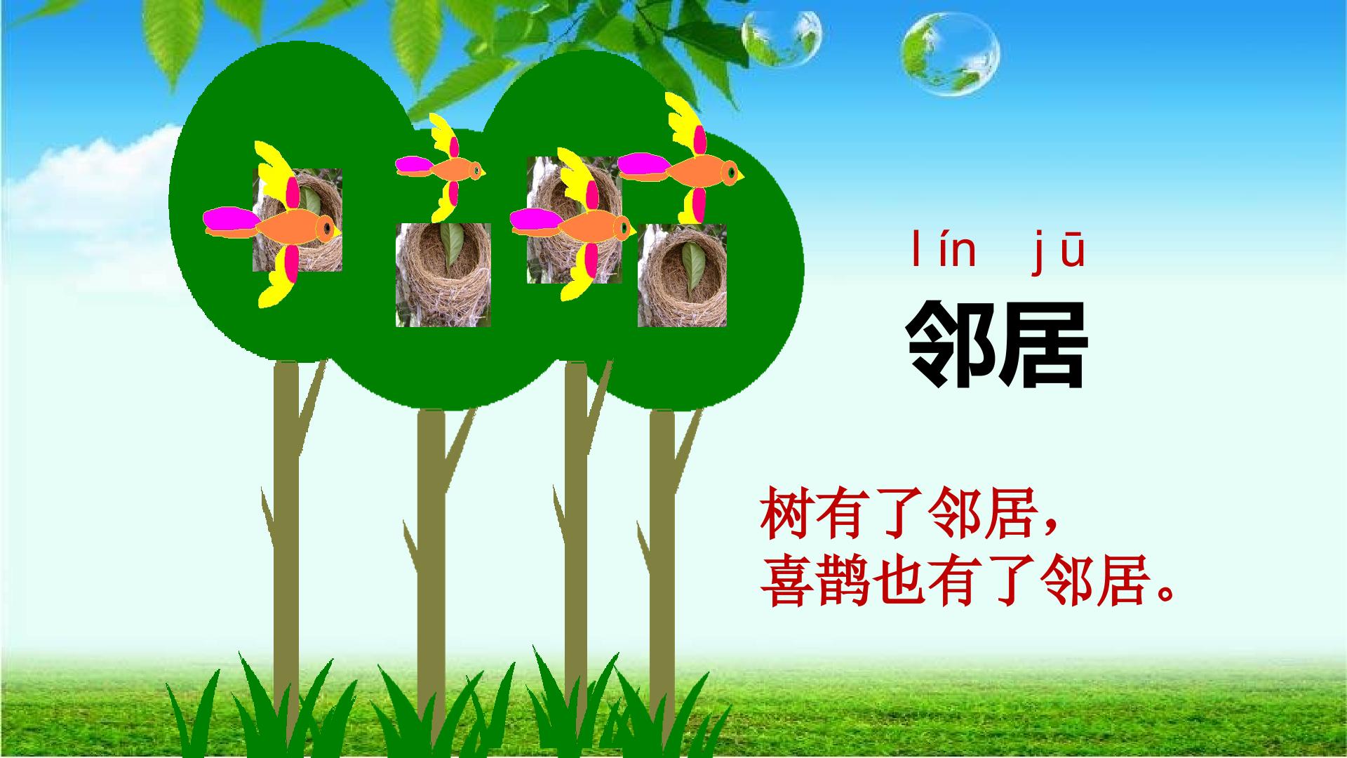 30.jpg