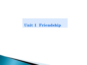 Friendship_课件52