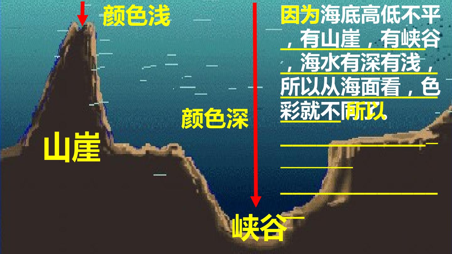 25.jpg