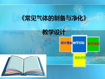 归纳与整理