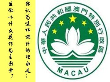 22 短文两篇