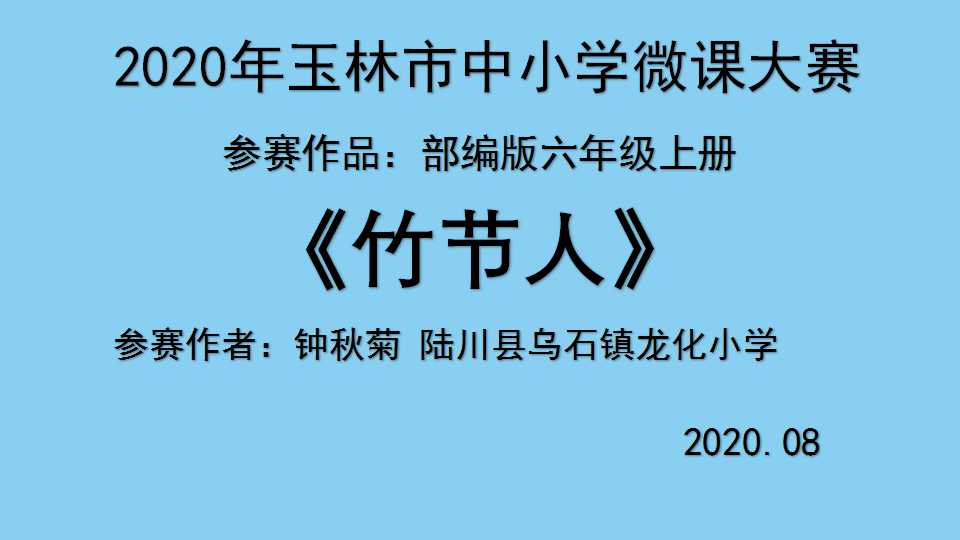 1.jpg
