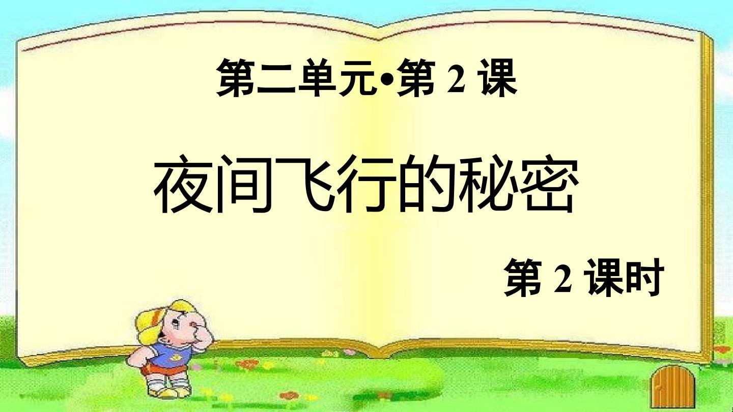 1.jpg