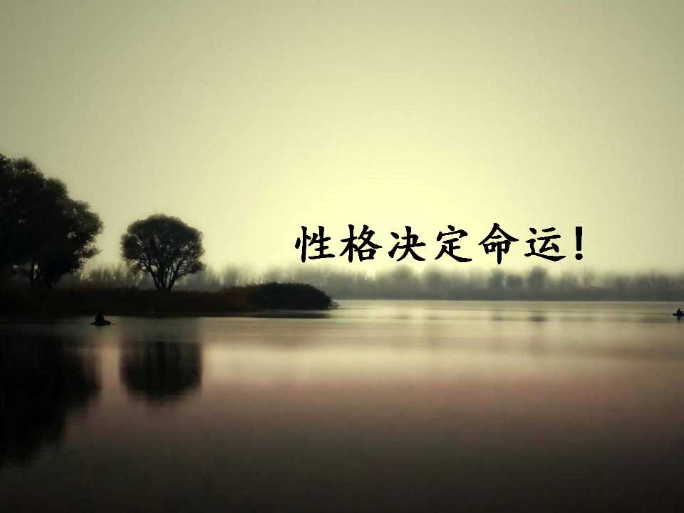 87.jpg