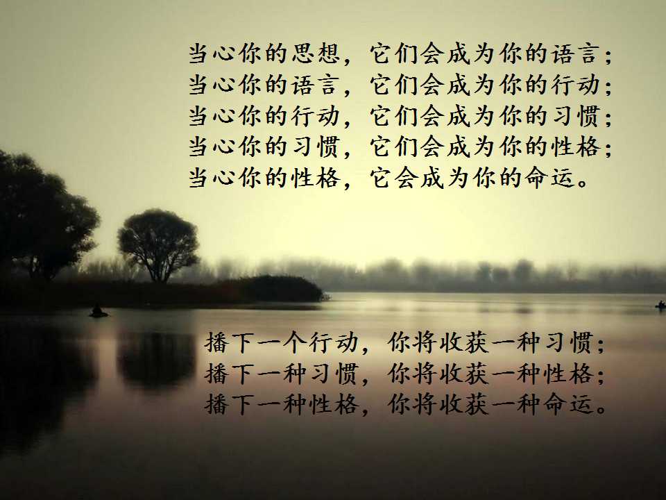 88.jpg