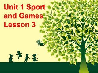 【课件】四年级上册英语人教版新起点Unit 1《Sports and Games》(Lesson 3)02