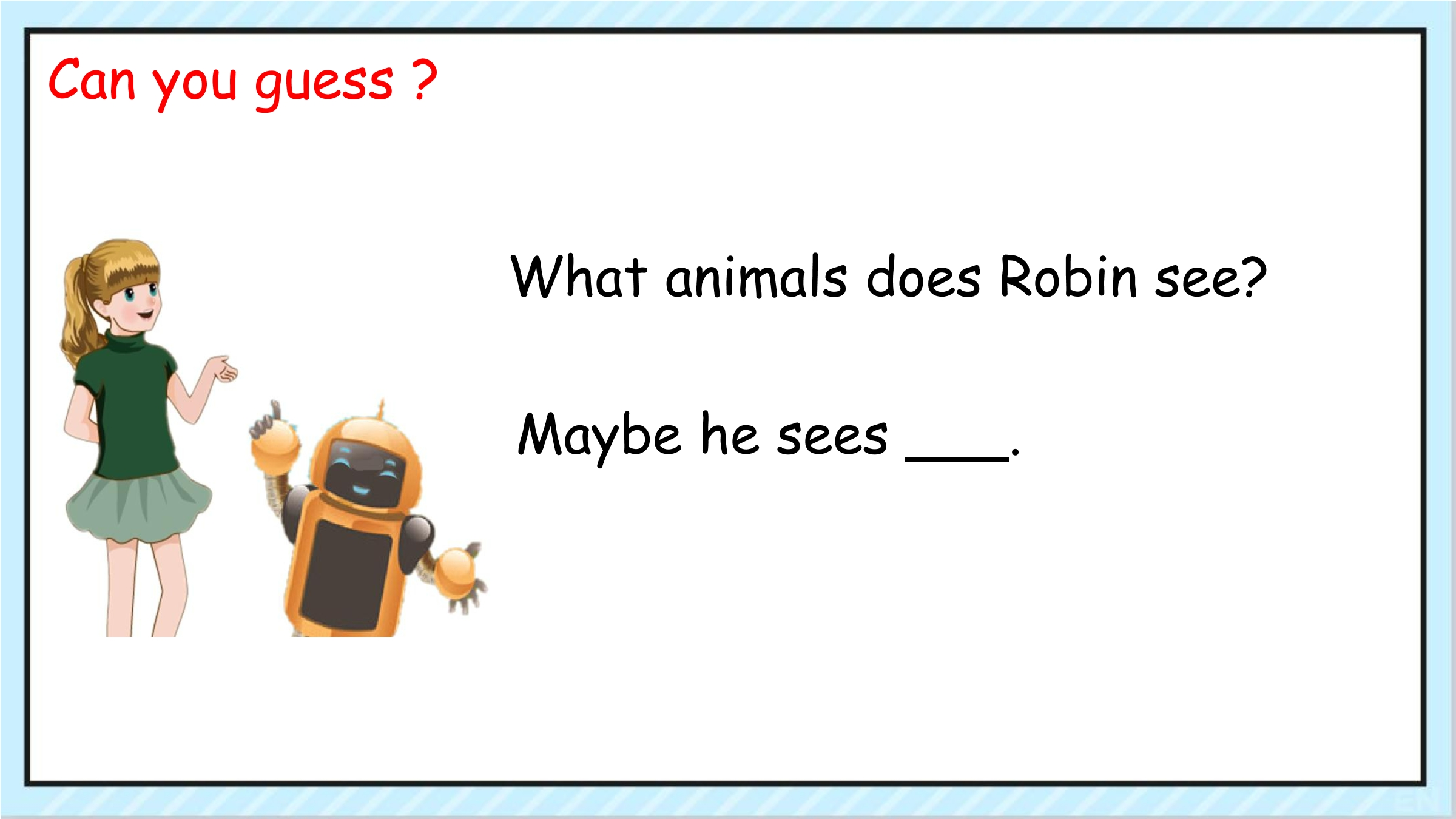16