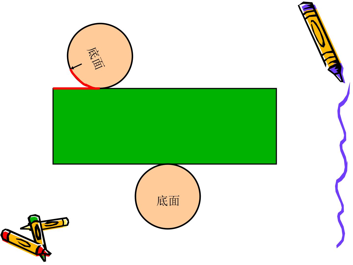 35.jpg