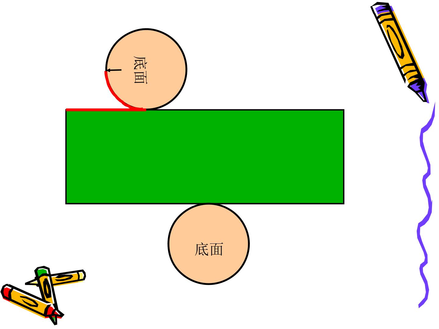 36.jpg