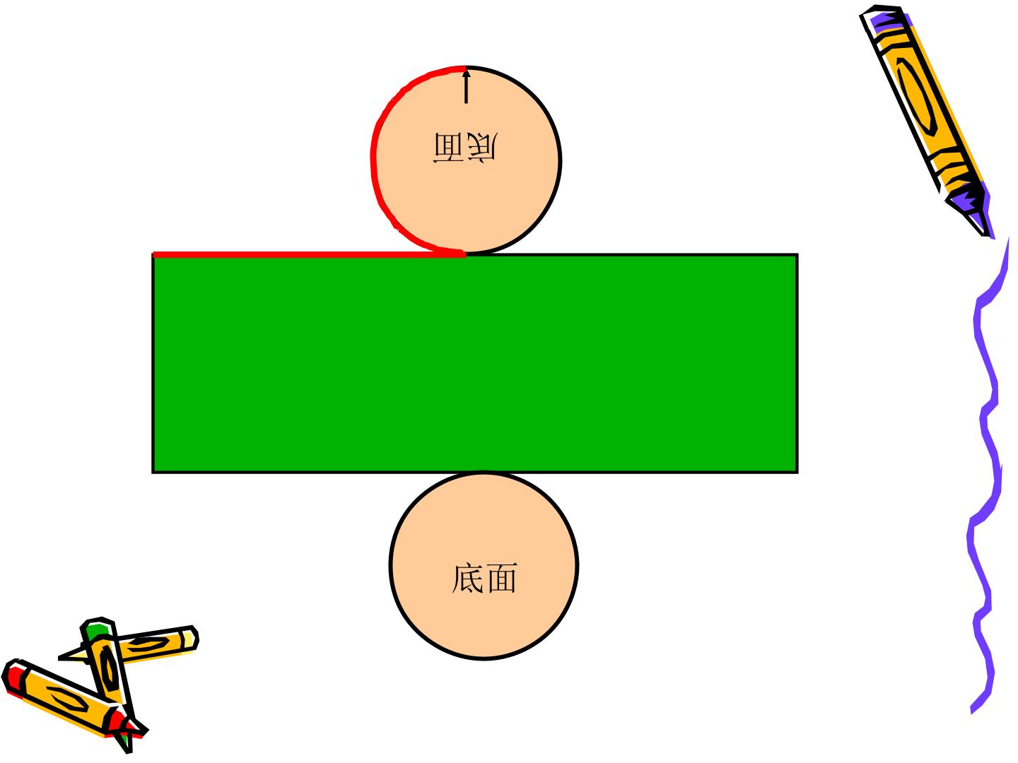38.jpg
