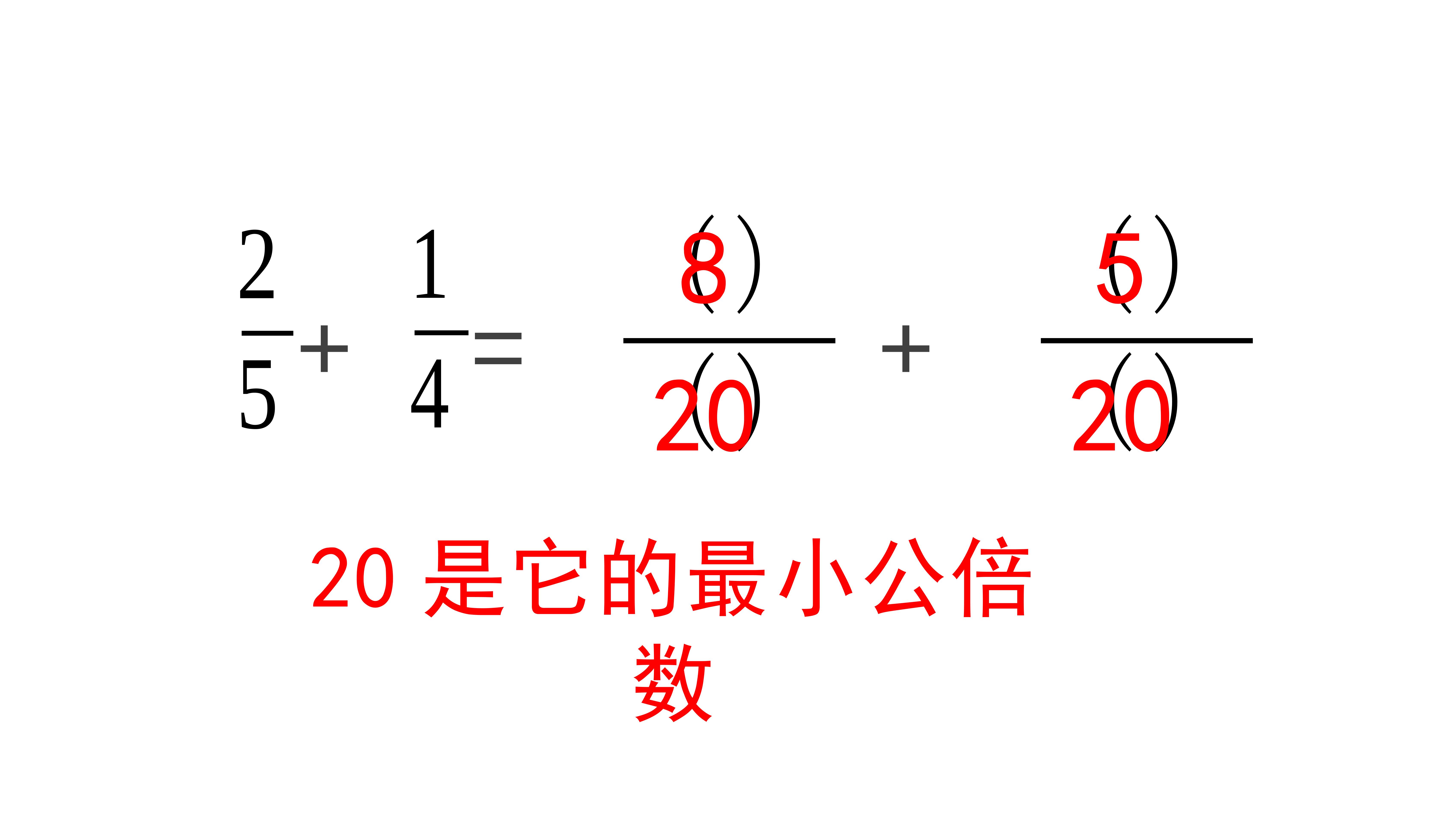 51.jpg