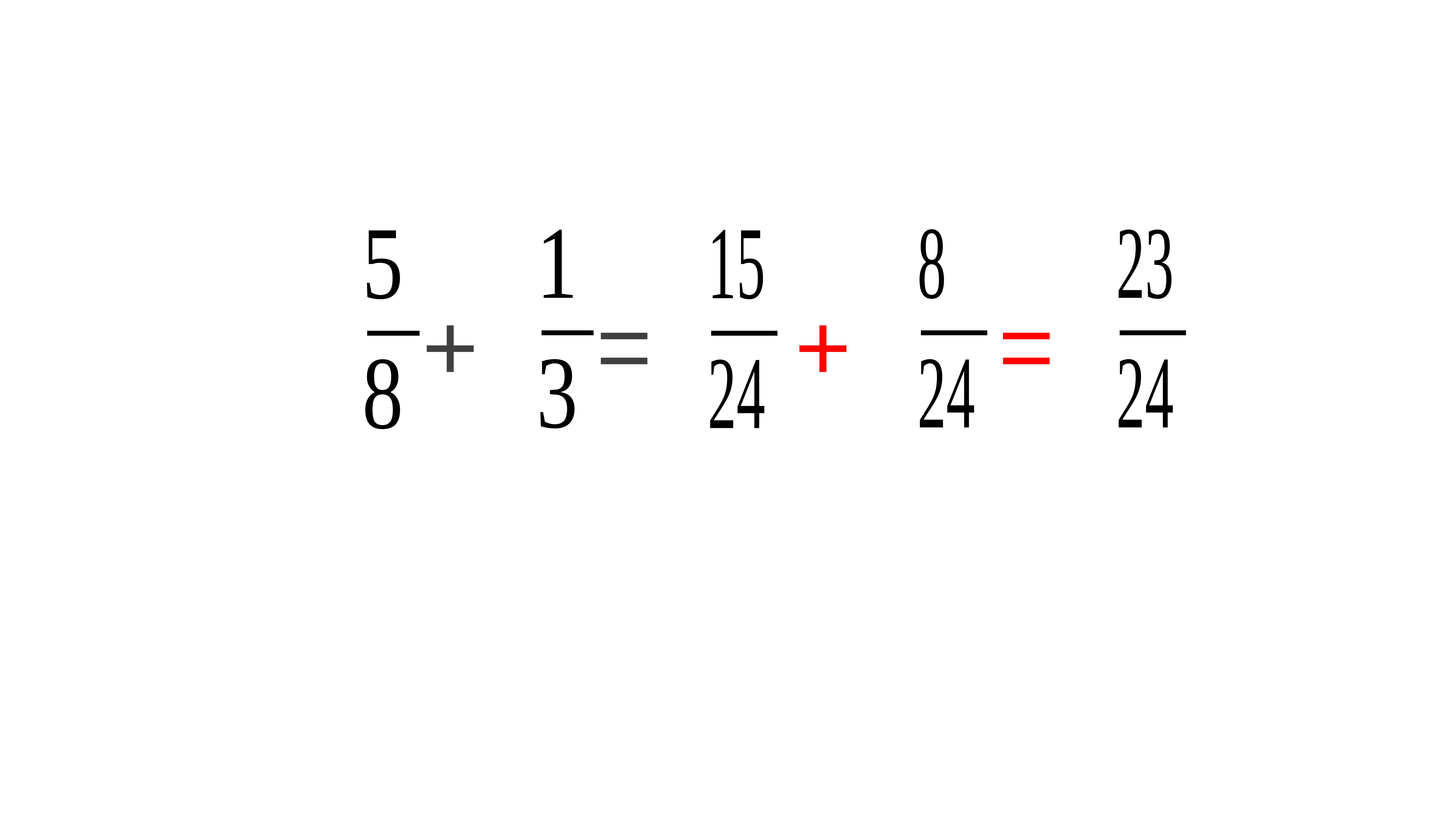 54.jpg