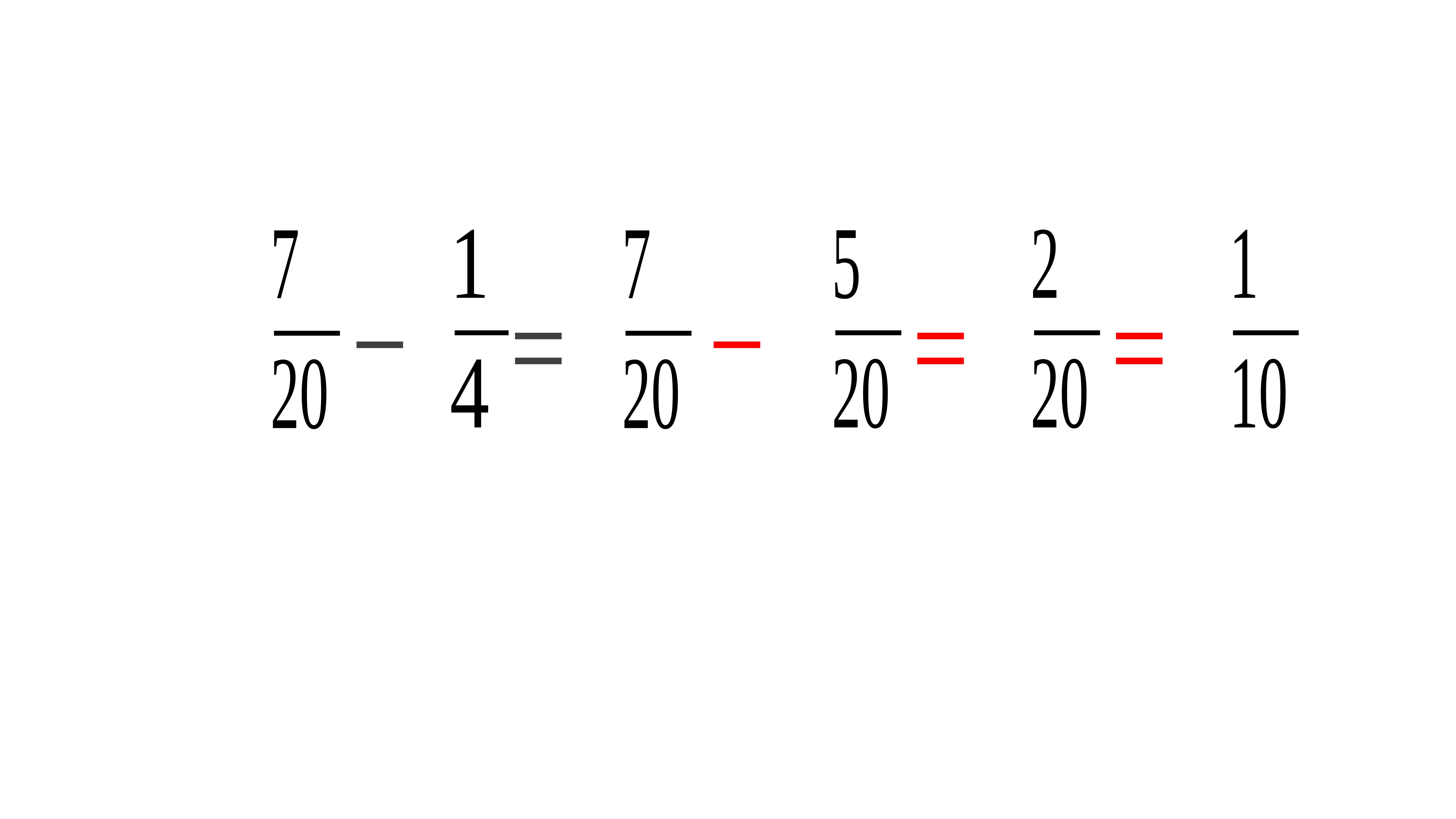 55.jpg