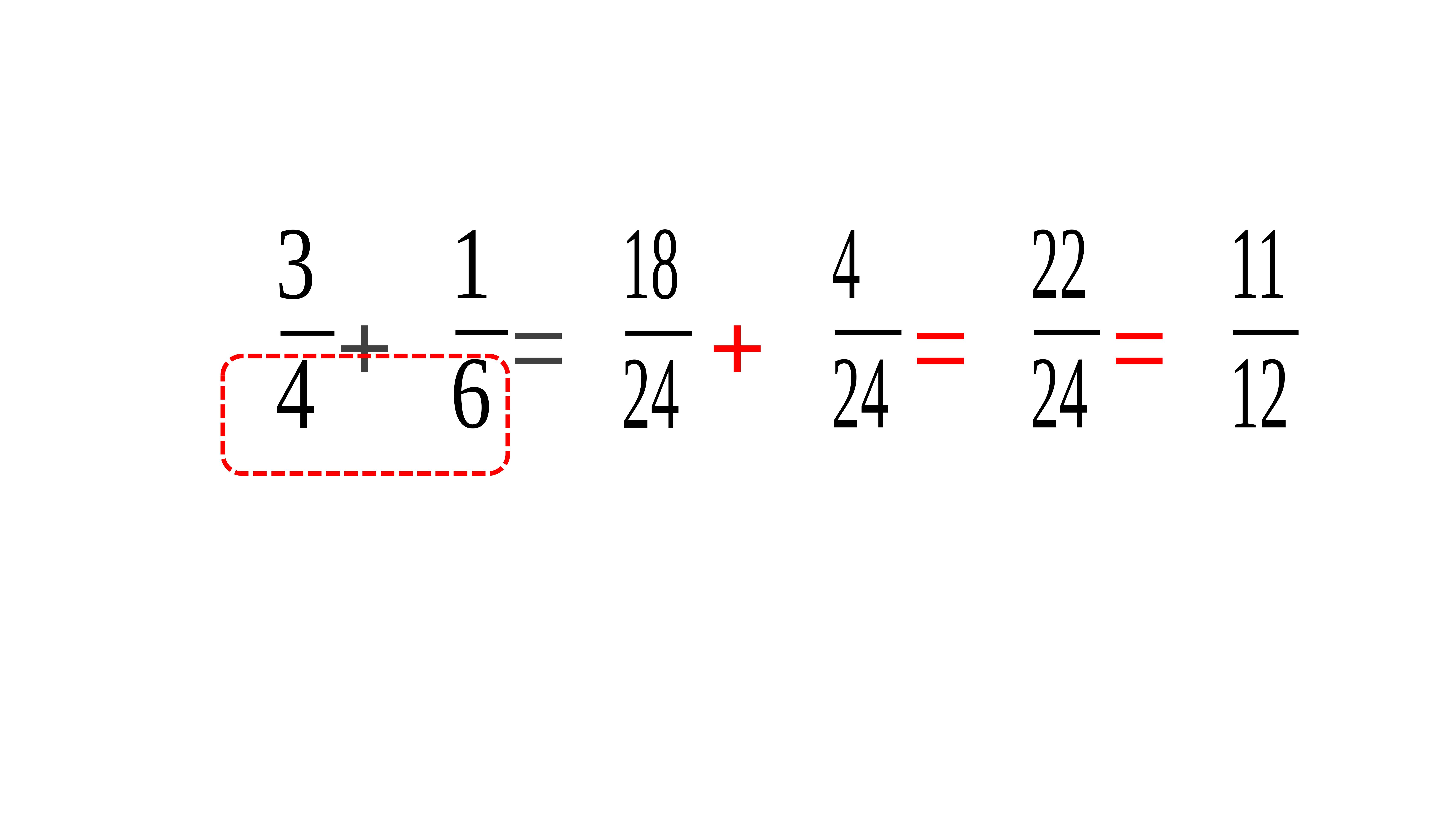 56.jpg