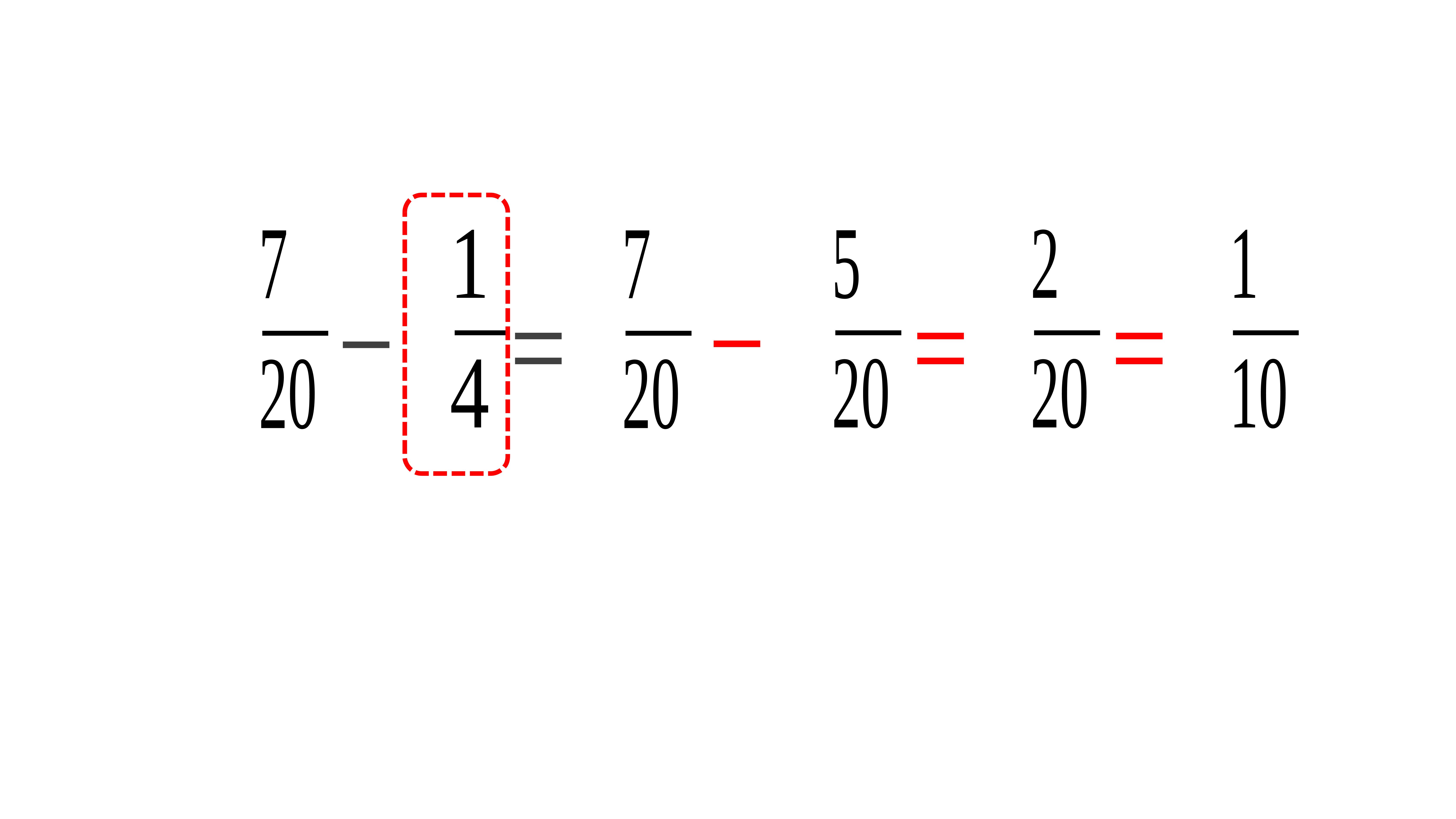 57.jpg