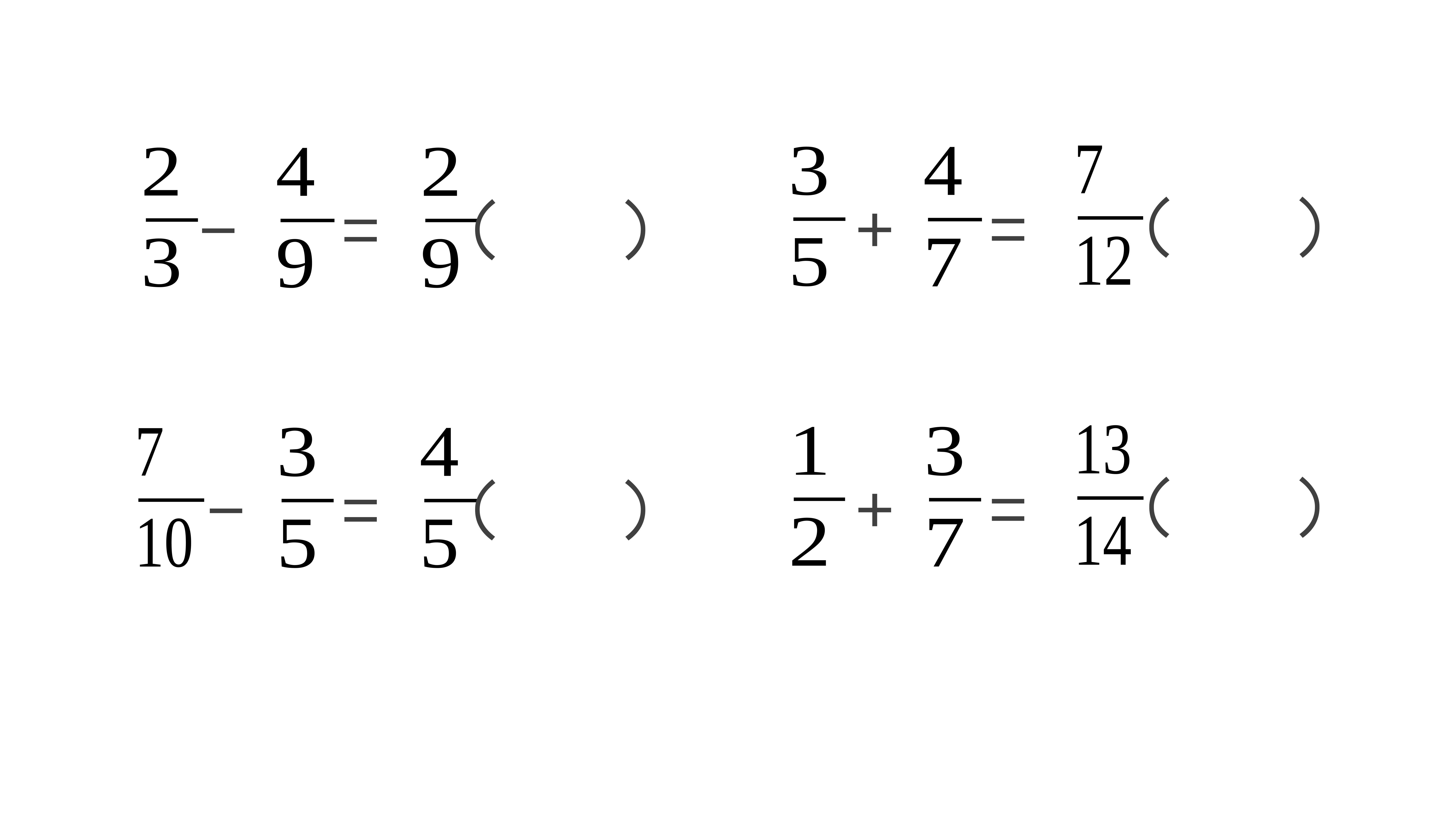 59.jpg