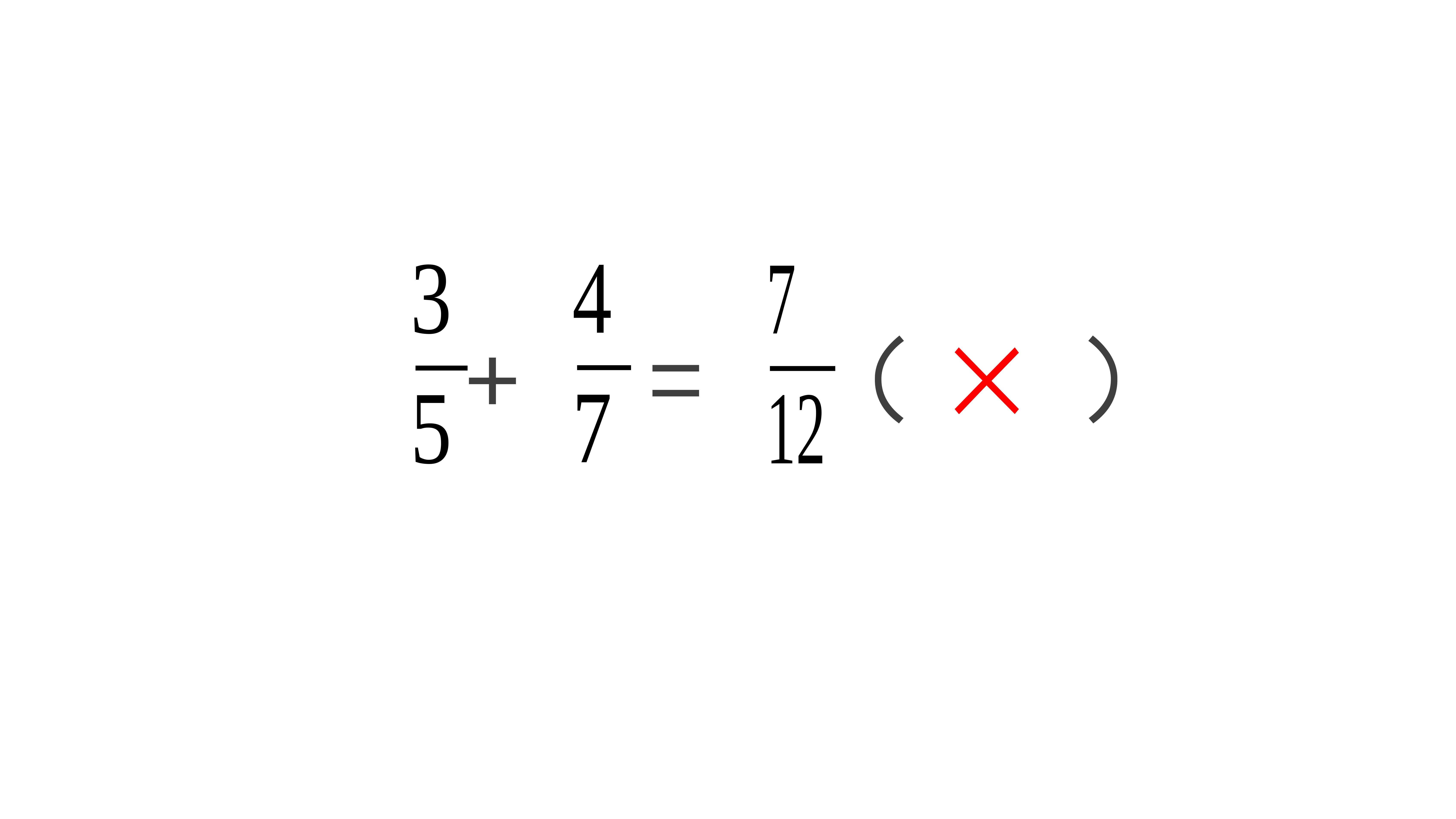 62.jpg
