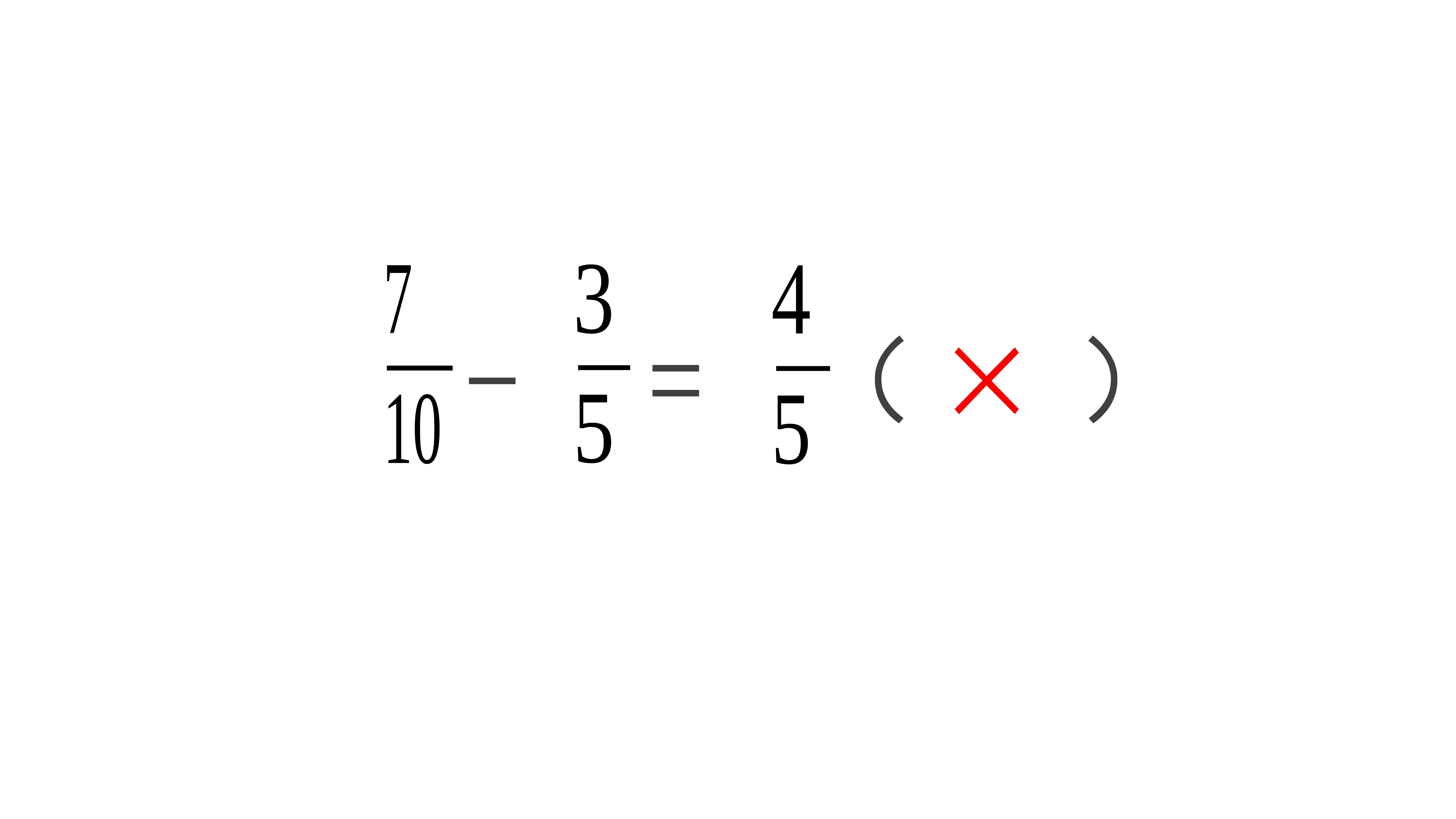 63.jpg