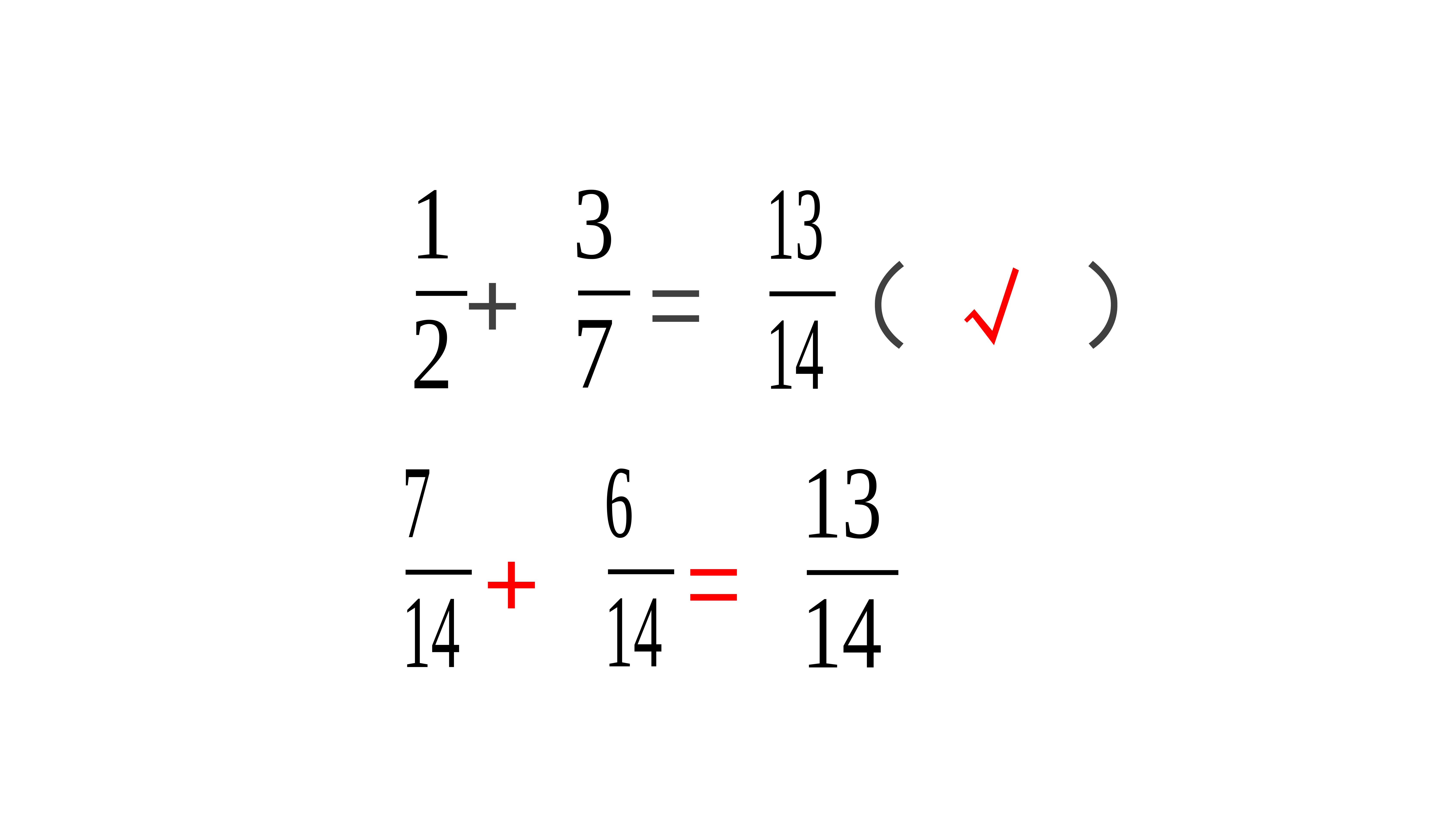 64.jpg