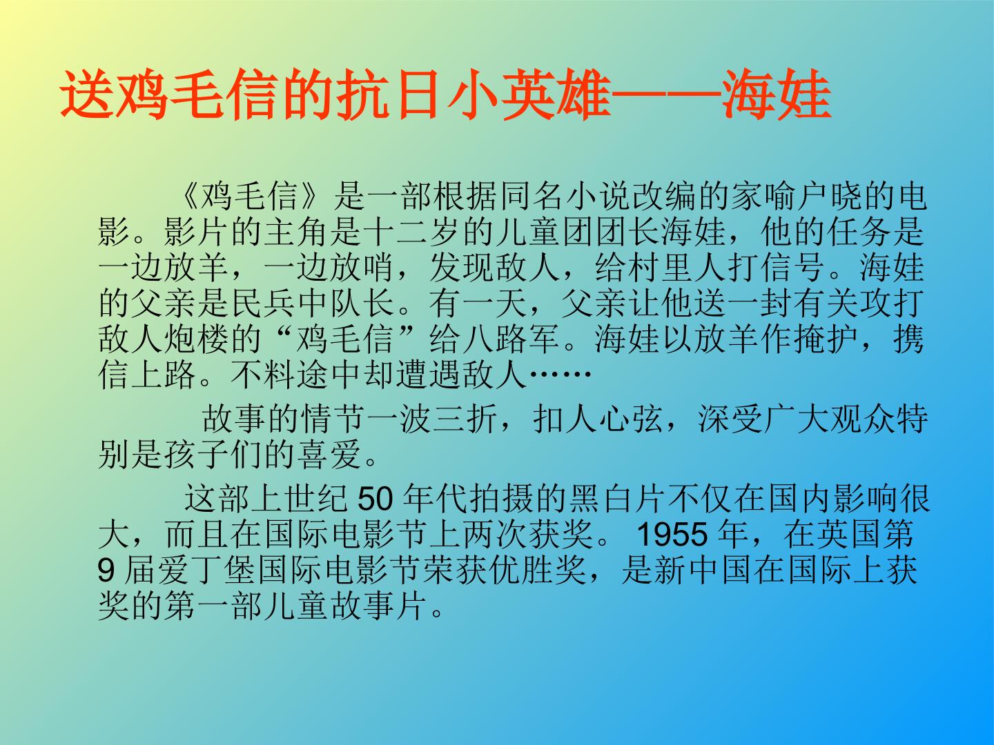41.jpg