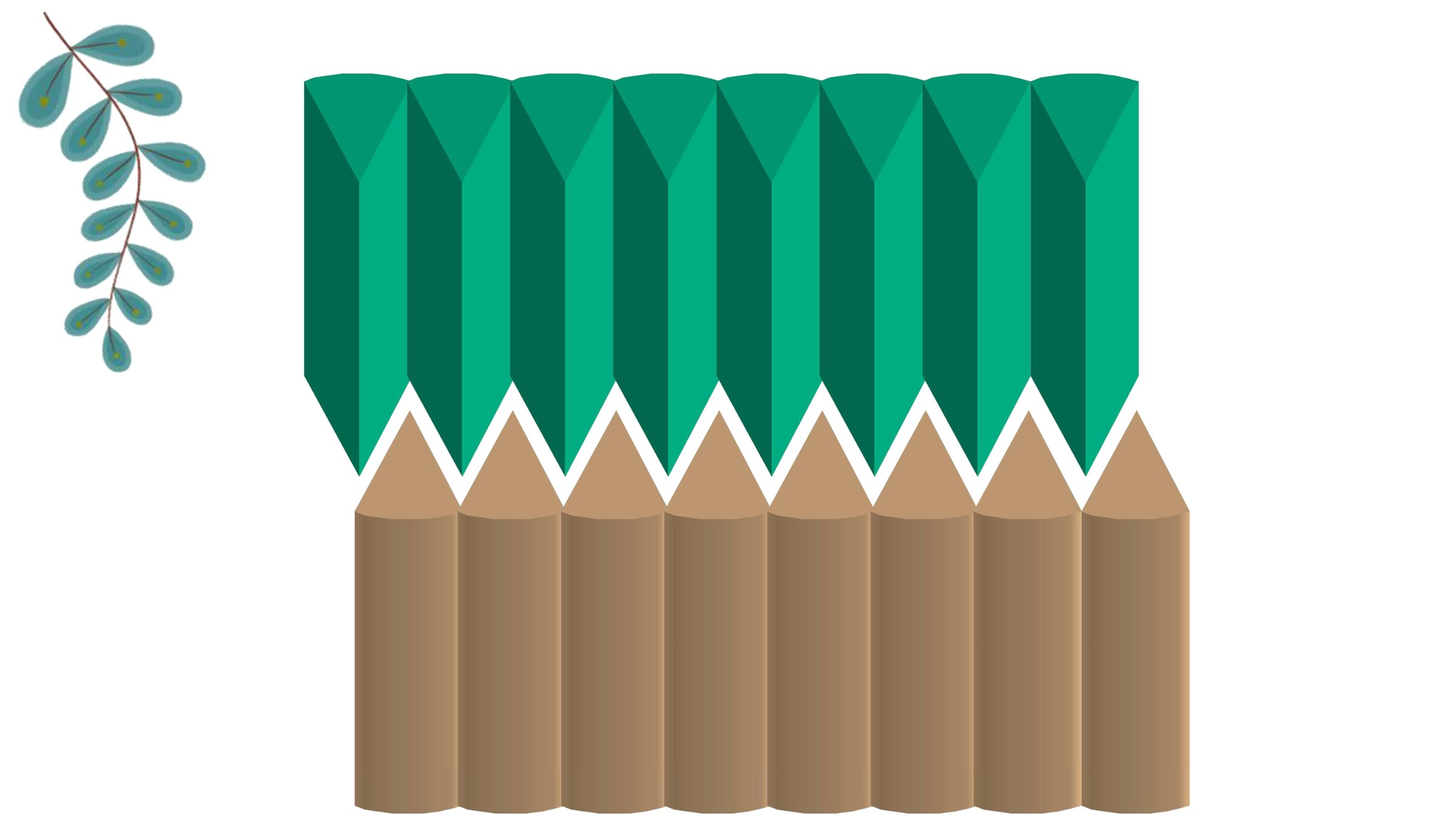 33