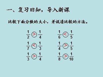《几分之几》课件2