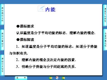 内能_课件12
