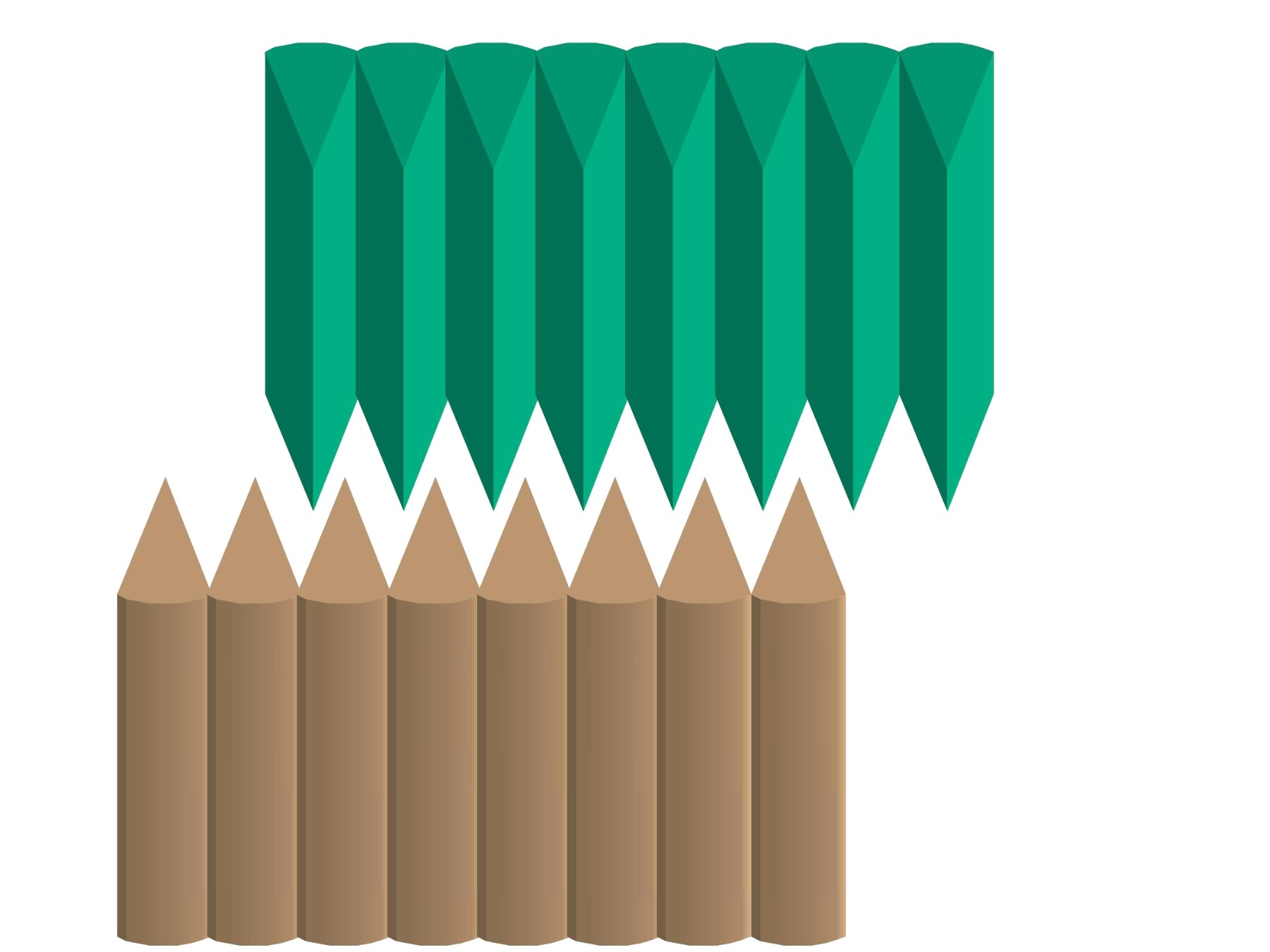 44