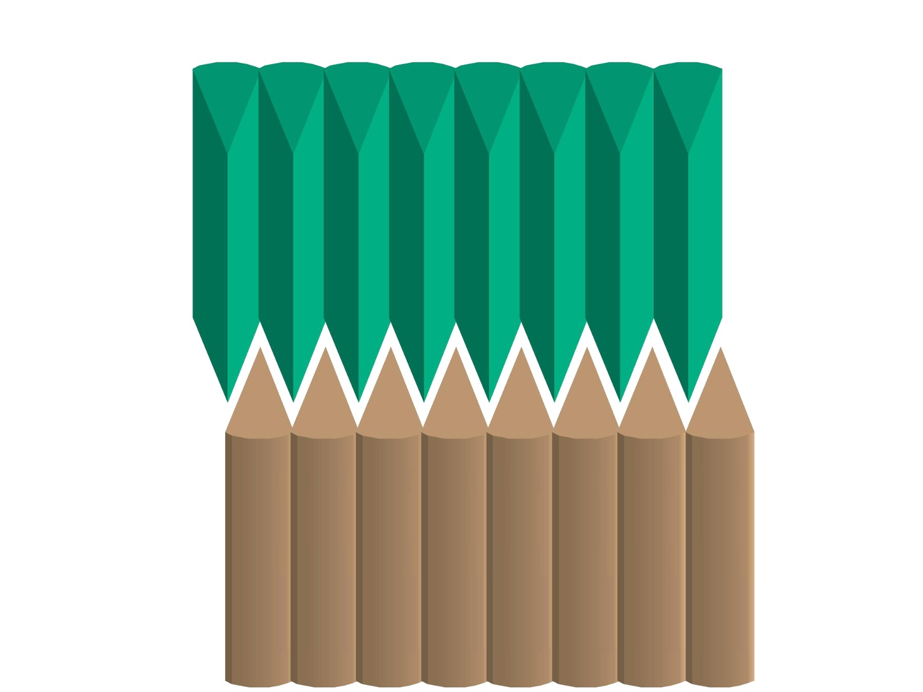 43