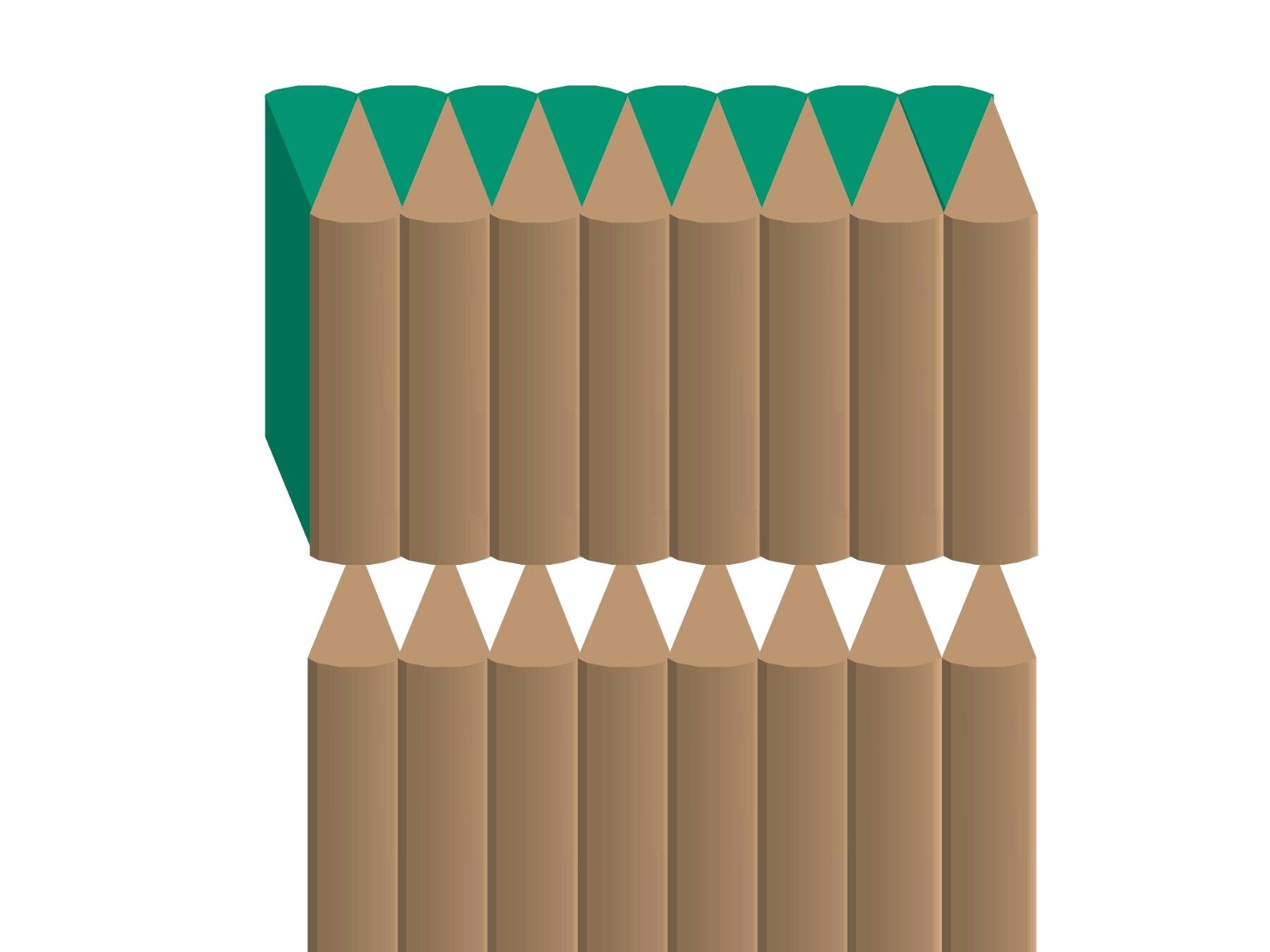 42