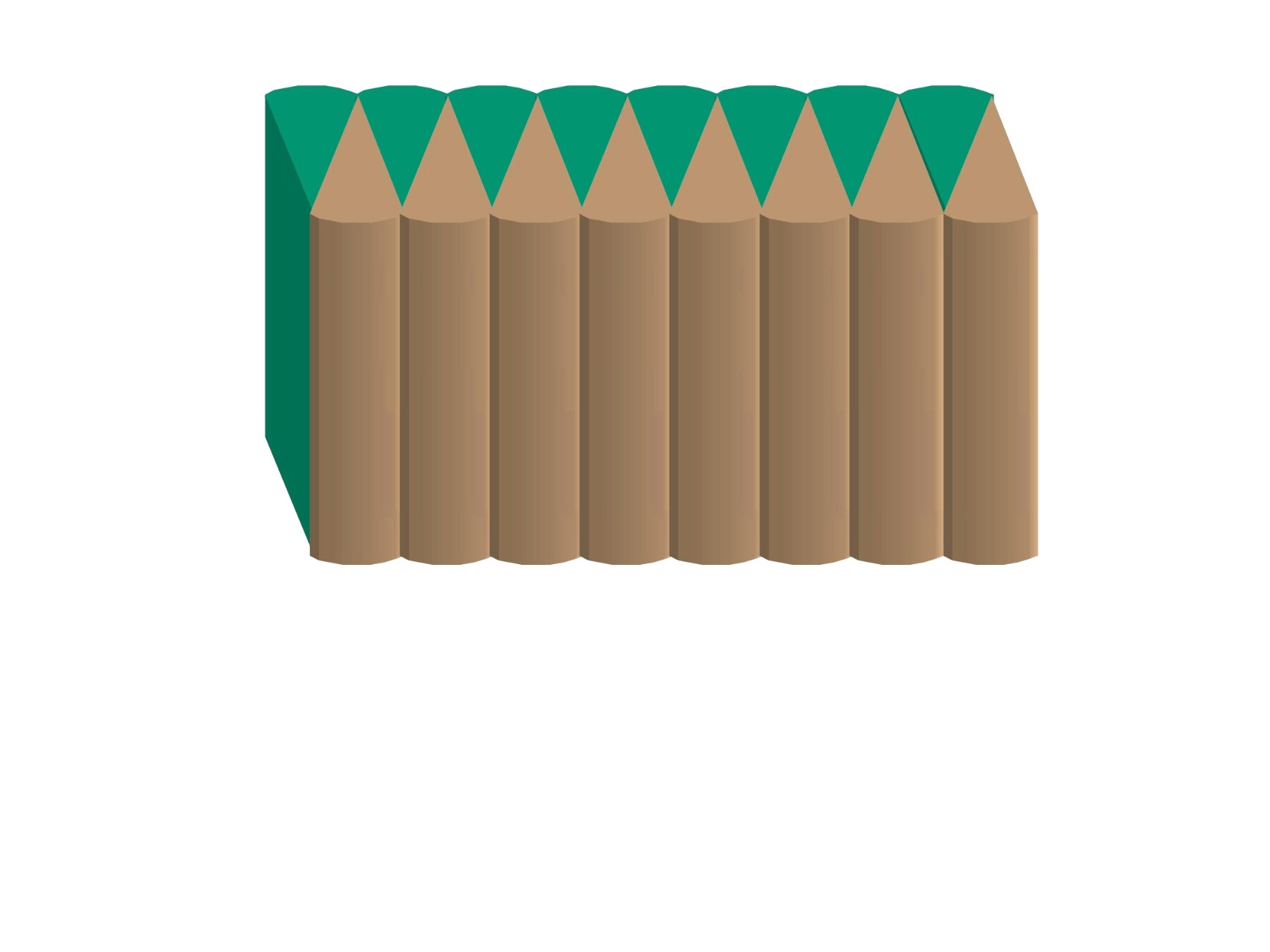 41