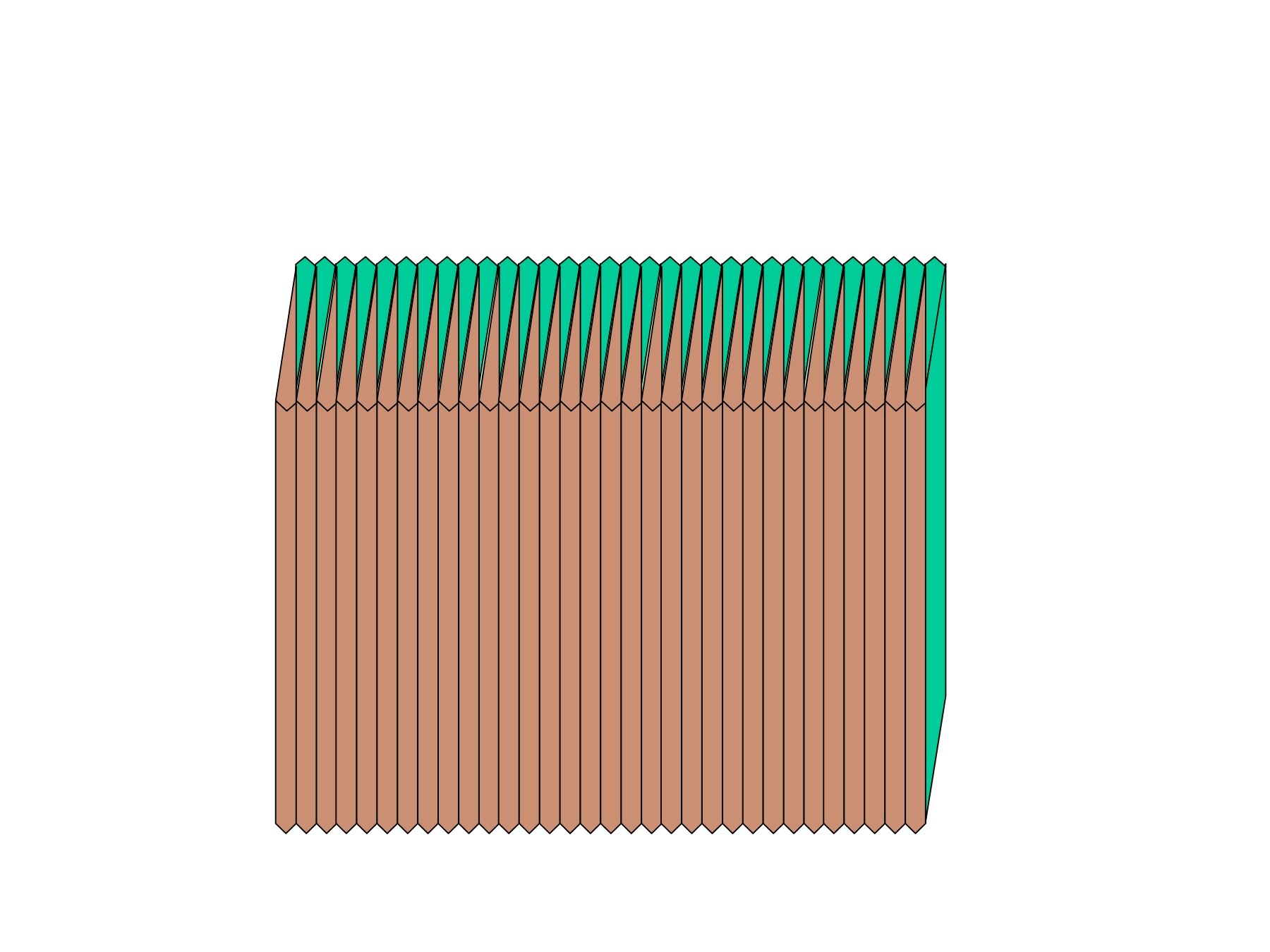 30