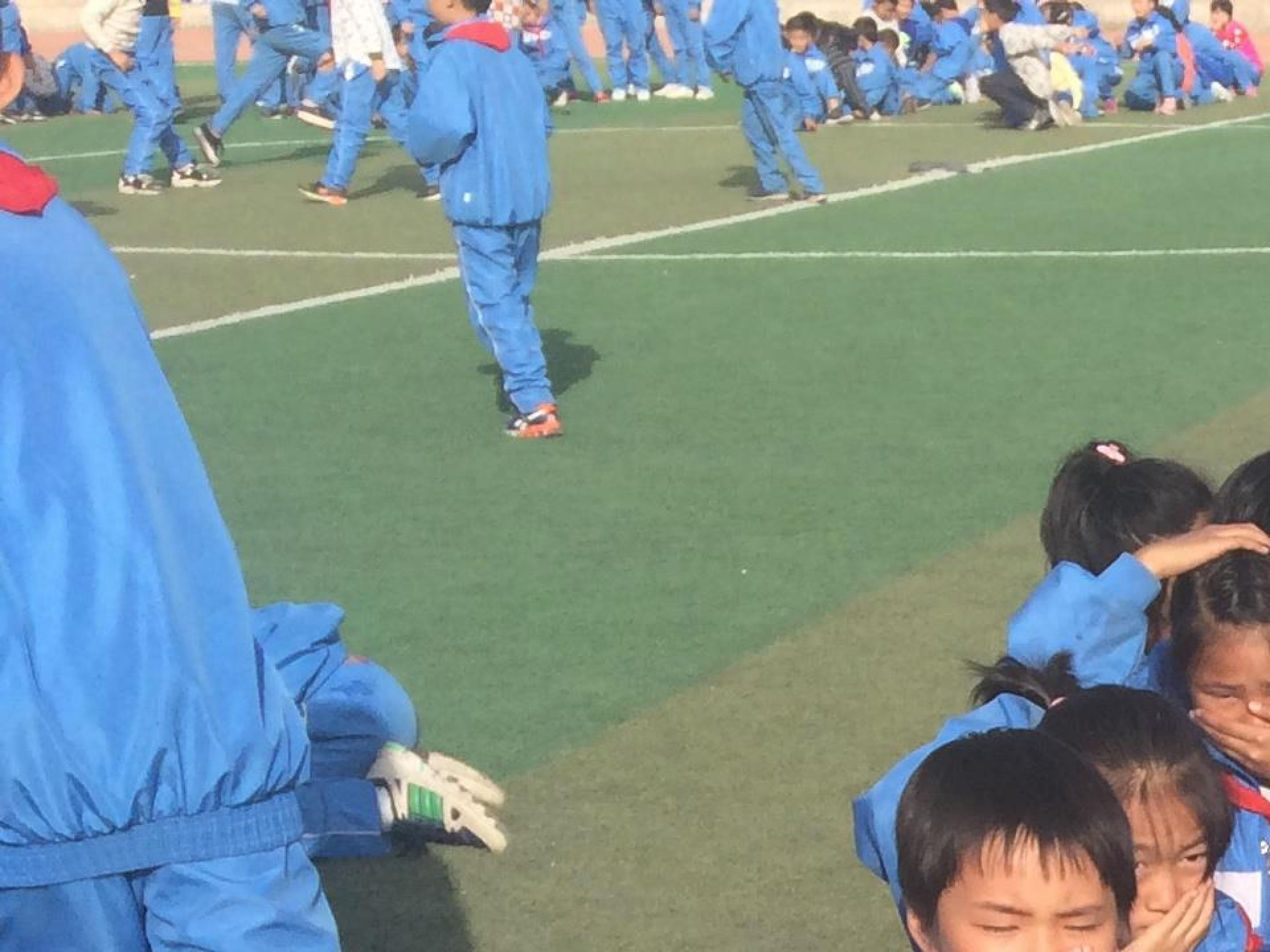 31.jpg