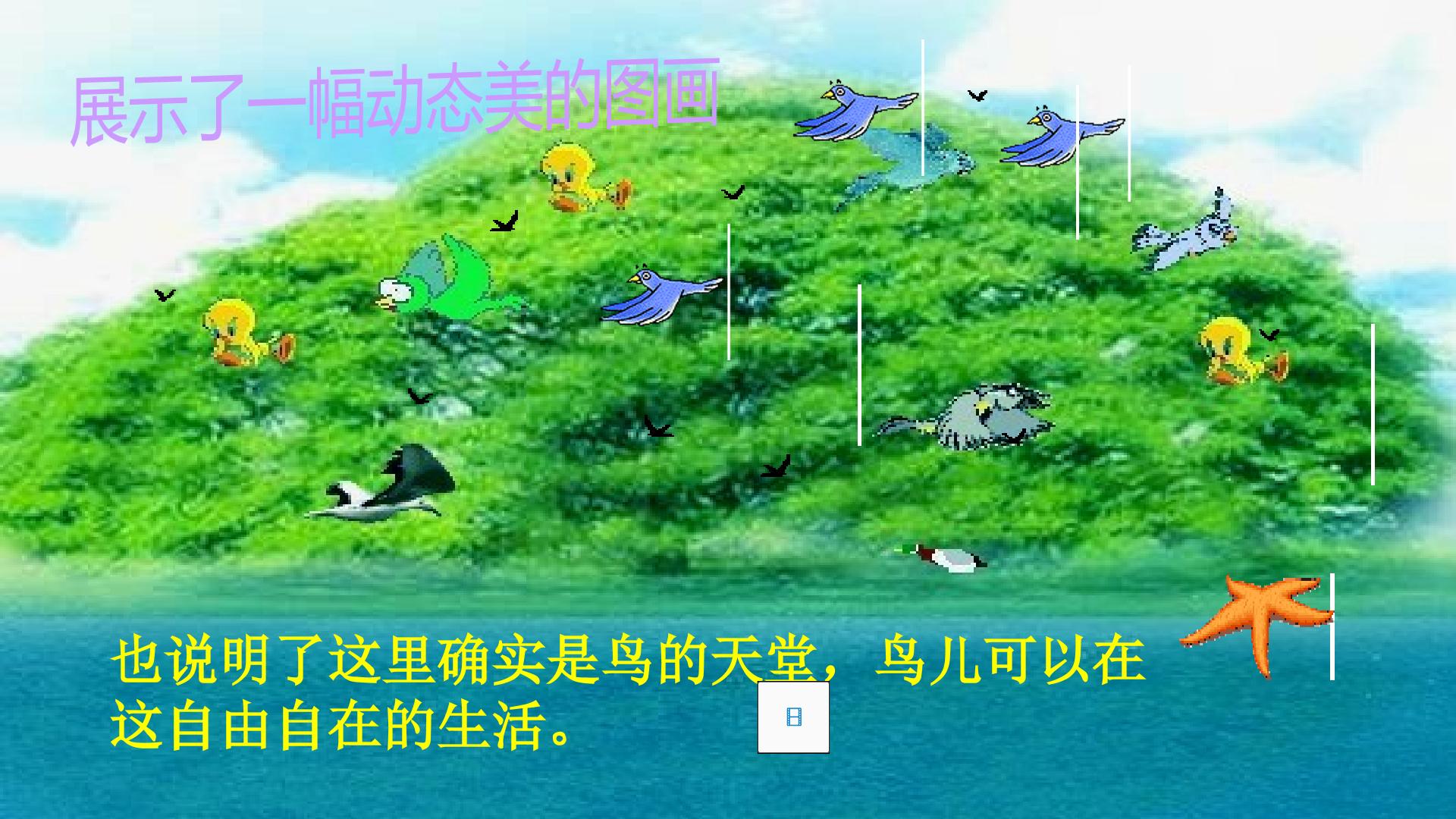 18.jpg