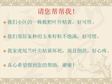 化学肥料_课件3