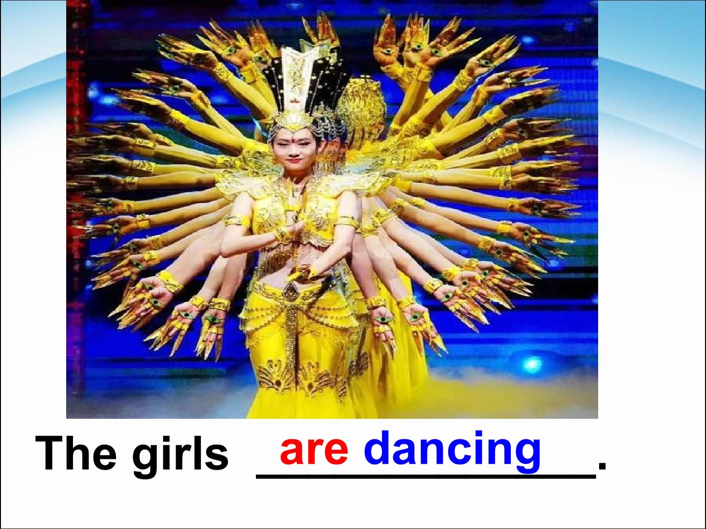 50.jpg