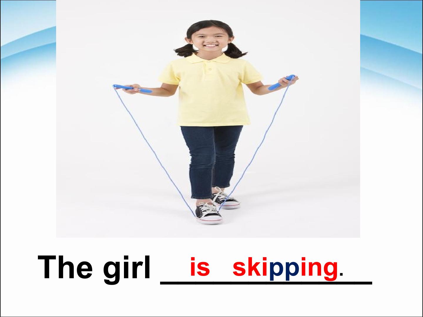 54.jpg