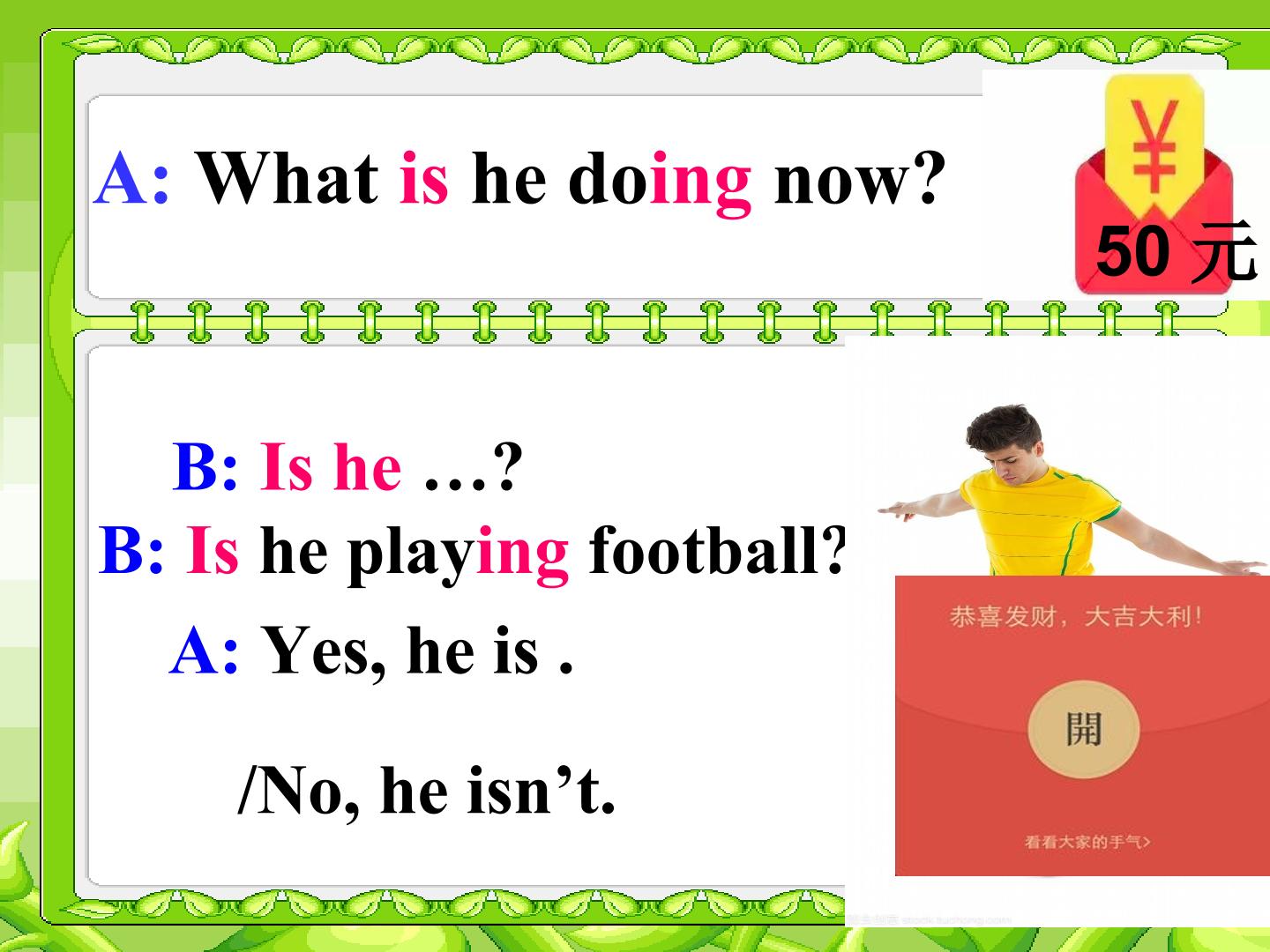 64.jpg